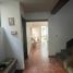 6 Bedroom House for sale in Guadalajara, Jalisco, Guadalajara, Jalisco