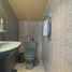 6 Bedroom House for sale in Guadalajara, Jalisco, Guadalajara, Jalisco