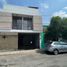 6 Bedroom House for sale in Guadalajara, Jalisco, Guadalajara, Jalisco