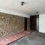 6 Bedroom House for sale in Guadalajara, Jalisco, Guadalajara, Jalisco