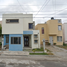 3 Habitación Casa en venta en Reynosa, Tamaulipas, Reynosa