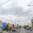 3 Habitación Casa en venta en Reynosa, Tamaulipas, Reynosa