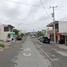 3 Habitación Casa en venta en Reynosa, Tamaulipas, Reynosa