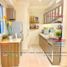 2 Habitación Departamento en venta en Pasig City, Metro Manila, Pasig City, Eastern District, Metro Manila, Filipinas