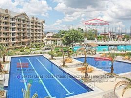 2 Habitación Departamento en venta en Pasig City, Metro Manila, Pasig City, Eastern District, Metro Manila, Filipinas