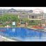 2 Habitación Departamento en venta en Pasig City, Metro Manila, Pasig City, Eastern District, Metro Manila, Filipinas