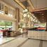 2 Habitación Departamento en venta en Pasig City, Metro Manila, Pasig City, Eastern District, Metro Manila, Filipinas