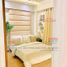 2 Habitación Departamento en venta en Pasig City, Metro Manila, Pasig City, Eastern District, Metro Manila, Filipinas