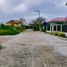  Grundstück zu verkaufen in Lapu-Lapu City, Central Visayas, Lapu-Lapu City