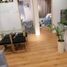 2 Habitación Departamento en venta en Quezon City, Metro Manila, Quezon City