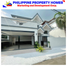 4 Bedroom Villa for sale in Cainta, Rizal, Cainta