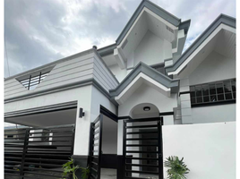 4 Bedroom Villa for sale in Cainta, Rizal, Cainta