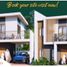 3 Bedroom House for sale in Lapu-Lapu City, Cebu, Lapu-Lapu City