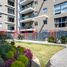 在Lima出售的3 卧室 住宅, Santiago De Surco, Lima, Lima