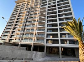 Condominium 3 chambre à vendre à San Luis Potosi, San Luis Potosi, San Luis Potosi, San Luis Potosi
