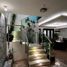 4 Habitación Casa en venta en San Agustin Tlaxiaca, Hidalgo, San Agustin Tlaxiaca