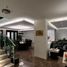 4 Habitación Casa en venta en San Agustin Tlaxiaca, Hidalgo, San Agustin Tlaxiaca