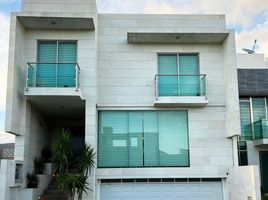 4 Habitación Casa en venta en San Agustin Tlaxiaca, Hidalgo, San Agustin Tlaxiaca