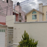 4 Habitación Casa en venta en Pachuca De Soto, Hidalgo, Pachuca De Soto