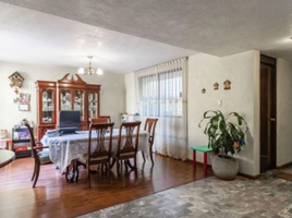 4 Habitación Casa en venta en Pachuca De Soto, Hidalgo, Pachuca De Soto