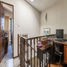 4 Habitación Casa en venta en Pachuca De Soto, Hidalgo, Pachuca De Soto