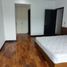 3 Bedroom Apartment for rent in Uptown Mall - Uptown Bonifacio, Makati City, Makati City