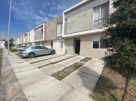 2 Habitación Casa en venta en El Marques, Querétaro, El Marques