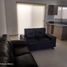2 Habitación Casa en venta en El Marques, Querétaro, El Marques