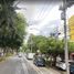 3 Habitación Apartamento en venta en Cuauhtemoc, Ciudad de México, Cuauhtemoc