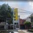 3 Habitación Apartamento en venta en Cuauhtemoc, Ciudad de México, Cuauhtemoc
