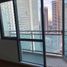 1 Habitación Apartamento en venta en Mandaluyong City, Metro Manila, Mandaluyong City