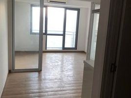 1 Habitación Apartamento en venta en Mandaluyong City, Metro Manila, Mandaluyong City