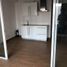 1 Habitación Apartamento en venta en Mandaluyong City, Metro Manila, Mandaluyong City