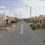 1 Bedroom House for sale in Isla Mujeres, Quintana Roo, Isla Mujeres