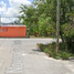 1 Bedroom House for sale in Isla Mujeres, Quintana Roo, Isla Mujeres