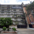 Appartement 3 chambre à vendre à Miguel Hidalgo, Mexico City, Miguel Hidalgo, Mexico City