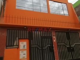 8 Habitación Casa en venta en Trujillo, La Libertad, Trujillo, Trujillo