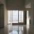 4 Habitación Casa en venta en Lakarsantri, East Jawa, Lakarsantri