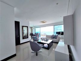 3 Bedroom Apartment for sale in Cartagena, Bolivar, Cartagena