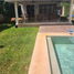 Maison 3 chambre à vendre à Cuernavaca, Morelos, Cuernavaca
