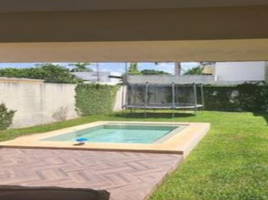 Maison 3 chambre à vendre à Cuernavaca, Morelos, Cuernavaca