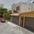Maison 3 chambre à vendre à Cuernavaca, Morelos, Cuernavaca