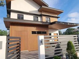 5 Bedroom House for sale in Tiaong, Quezon, Tiaong