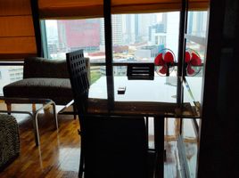 1 Bedroom Apartment for rent in Greenbelt by Ayala Malls, Makati City, Makati City