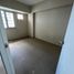 1 Habitación Departamento en venta en Mandaluyong City, Metro Manila, Mandaluyong City