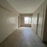 1 Habitación Departamento en venta en Mandaluyong City, Metro Manila, Mandaluyong City