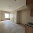 1 Habitación Departamento en venta en Mandaluyong City, Metro Manila, Mandaluyong City