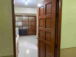 1 Bedroom Condo for sale in Manila International Airport LRT-1, Pasay City, Makati City