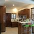 Maison 4 chambre à vendre à Muntinlupa City, Metro Manila, Muntinlupa City