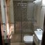 Maison 4 chambre à vendre à Muntinlupa City, Metro Manila, Muntinlupa City